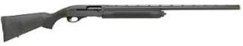 Remington 870 American Classic 20 Gauge Pump Shotgun Walnut Wood Stock Gold Fill Engraving